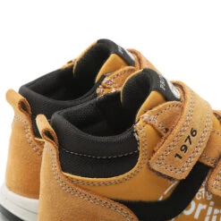 Boots Primigi 2853622 S Sena -Geox Soldes Boutique boots primigi 2853622 s sena 4