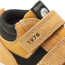 Boots Primigi 2853622 S Sena -Geox Soldes Boutique boots primigi 2853622 s sena 5