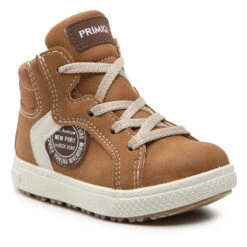 Boots Primigi 2857411 M Cuoio