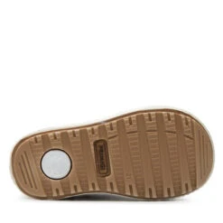 Boots Primigi 2857411 M Cuoio -Geox Soldes Boutique boots primigi 2857411 m cuoio 3