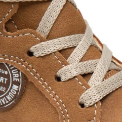 Boots Primigi 2857411 M Cuoio -Geox Soldes Boutique boots primigi 2857411 m cuoio 5