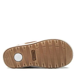 Boots Primigi 2857411 S Cuoio -Geox Soldes Boutique boots primigi 2857411 s cuoio 3