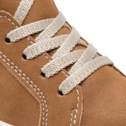 Boots Primigi 2857411 S Cuoio -Geox Soldes Boutique boots primigi 2857411 s cuoio 5