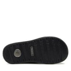 Boots Primigi 2857711 S Azzurr -Geox Soldes Boutique boots primigi 2857711 s azzurr 3