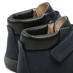 Boots Primigi 2857711 S Azzurr -Geox Soldes Boutique boots primigi 2857711 s azzurr 4