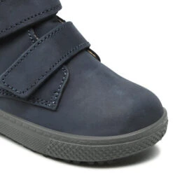 Boots Primigi 2857711 S Azzurr -Geox Soldes Boutique boots primigi 2857711 s azzurr 5