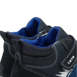 Boots Primigi 2885800 D Navy -Geox Soldes Boutique boots primigi 2885800 d navy 4