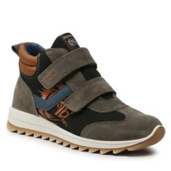 Boots Primigi 2885833 D Bosc