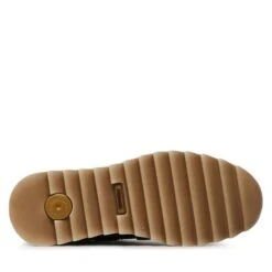 Boots Primigi 2885833 D Bosc -Geox Soldes Boutique boots primigi 2885833 d bosc 3