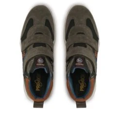 Boots Primigi 2885833 D Bosc -Geox Soldes Boutique boots primigi 2885833 d bosc 4