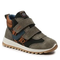 Boots Primigi 2885833 M Bosc