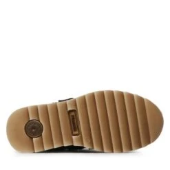 Boots Primigi 2885833 M Bosc -Geox Soldes Boutique boots primigi 2885833 m bosc 3