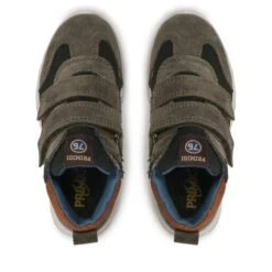 Boots Primigi 2885833 M Bosc -Geox Soldes Boutique boots primigi 2885833 m bosc 4