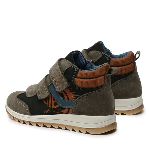 Boots Primigi 2885833 S Bosc 5 Boots Primigi 2885833 S Bosc – Image 3