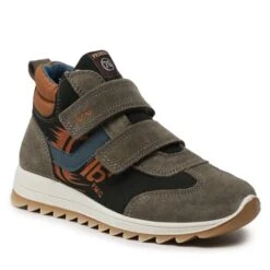 Boots Primigi 2885833 S Bosc