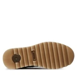 Boots Primigi 2885833 S Bosc 10 Boots Primigi 2885833 S Bosc -Geox Soldes Boutique boots primigi 2885833 s bosc 3