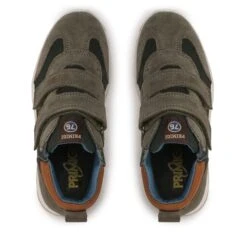 Boots Primigi 2885833 S Bosc 11 Boots Primigi 2885833 S Bosc -Geox Soldes Boutique boots primigi 2885833 s bosc 4