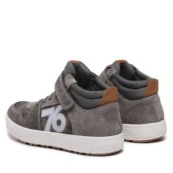 Boots Primigi 2890333 S Bosc -Geox Soldes Boutique boots primigi 2890333 s bosc 2