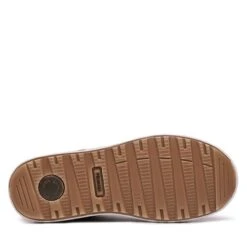 Boots Primigi 2890333 S Bosc -Geox Soldes Boutique boots primigi 2890333 s bosc 3