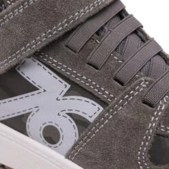 Boots Primigi 2890333 S Bosc -Geox Soldes Boutique boots primigi 2890333 s bosc 4