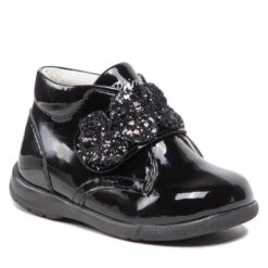 Boots Primigi 2901200 Nero