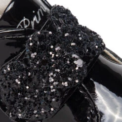 Boots Primigi 2901200 Nero -Geox Soldes Boutique boots primigi 2901200 nero 5