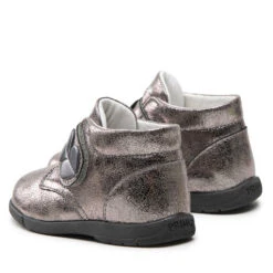 Boots Primigi 2901222 Cann -Geox Soldes Boutique boots primigi 2901222 cann 2