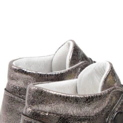 Boots Primigi 2901222 Cann -Geox Soldes Boutique boots primigi 2901222 cann 4