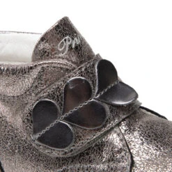 Boots Primigi 2901222 Cann -Geox Soldes Boutique boots primigi 2901222 cann 5