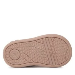 Boots Primigi 2902522 Cipr -Geox Soldes Boutique boots primigi 2902522 cipr 3