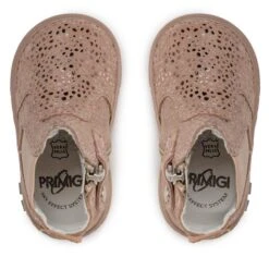 Boots Primigi 2902522 Cipr -Geox Soldes Boutique boots primigi 2902522 cipr 4