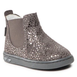 Boots Primigi 2902533 Grig