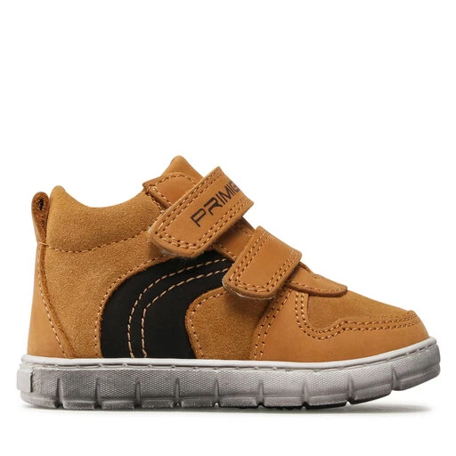 Boots Primigi 2909700 M Sena 4 Boots Primigi 2909700 M Sena – Image 2