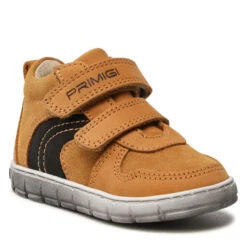 Boots Primigi 2909700 M Sena
