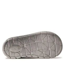 Boots Primigi 2909700 M Sena 11 Boots Primigi 2909700 M Sena -Geox Soldes Boutique boots primigi 2909700 m sena 3