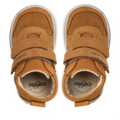 Boots Primigi 2909700 M Sena 12 Boots Primigi 2909700 M Sena -Geox Soldes Boutique boots primigi 2909700 m sena 4