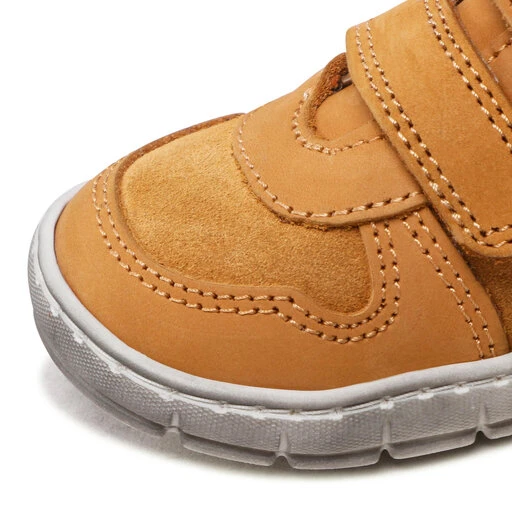 Boots Primigi 2909700 M Sena 8 Boots Primigi 2909700 M Sena – Image 6