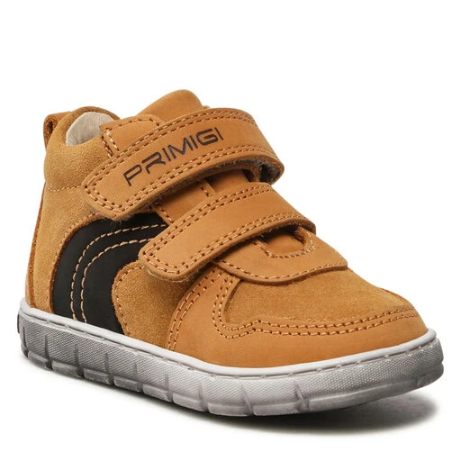 Boots Primigi 2909700 M Sena 3 Boots Primigi 2909700 M Sena