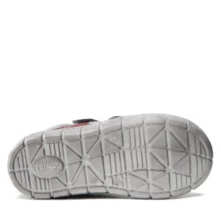 Boots Primigi 2909711 S Grig 11 Boots Primigi 2909711 S Grig -Geox Soldes Boutique boots primigi 2909711 s grig 3