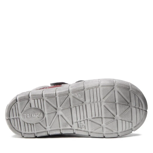 Boots Primigi 2909711 S Grig 6 Boots Primigi 2909711 S Grig – Image 4