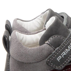 Boots Primigi 2909711 S Grig 12 Boots Primigi 2909711 S Grig -Geox Soldes Boutique boots primigi 2909711 s grig 4