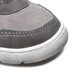 Boots Primigi 2909711 S Grig 13 Boots Primigi 2909711 S Grig -Geox Soldes Boutique boots primigi 2909711 s grig 5