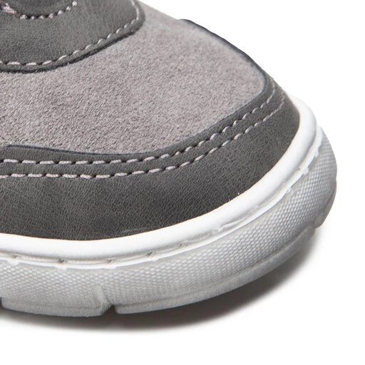 Boots Primigi 2909711 S Grig 8 Boots Primigi 2909711 S Grig – Image 6