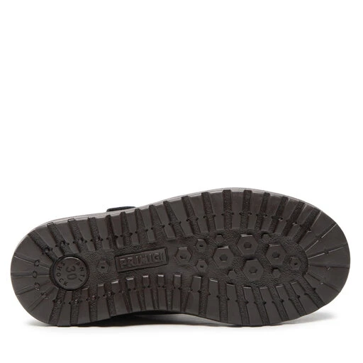 Boots Primigi 2910111 D Blue Scuro 6 Boots Primigi 2910111 D Blue Scuro – Image 4