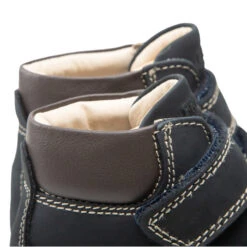 Boots Primigi 2910111 D Blue Scuro 12 Boots Primigi 2910111 D Blue Scuro -Geox Soldes Boutique boots primigi 2910111 d blue scuro 4