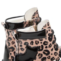 Boots Primigi 2910744 D Cipr -Geox Soldes Boutique boots primigi 2910744 d cipr 4