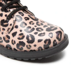 Boots Primigi 2910744 D Cipr -Geox Soldes Boutique boots primigi 2910744 d cipr 5