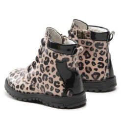 Boots Primigi 2910744 S Cipr -Geox Soldes Boutique boots primigi 2910744 s cipr 2