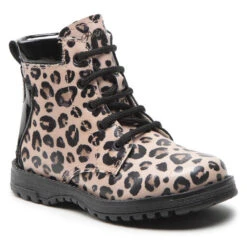 Boots Primigi 2910744 S Cipr