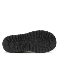 Boots Primigi 2910744 S Cipr -Geox Soldes Boutique boots primigi 2910744 s cipr 3